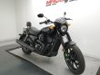 STREET 750