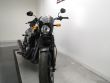 STREET 750