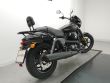 STREET 750