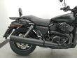 STREET 750