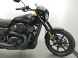 STREET 750