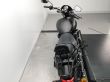 STREET 750