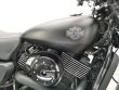 STREET 750
