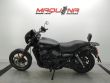 STREET 750
