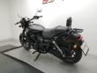 STREET 750