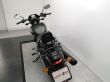STREET 750