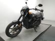 STREET 750