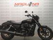 STREET 750