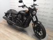 STREET 750