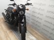 STREET 750