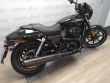 STREET 750