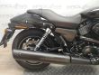STREET 750