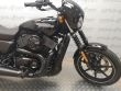 STREET 750