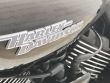 STREET 750
