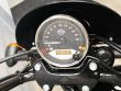 STREET 750