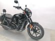 STREET 750