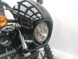 STREET 750