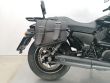 STREET 750