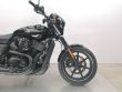 STREET 750