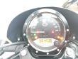 STREET 750