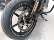 STREET 750