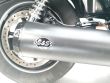 STREET 750