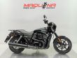 STREET 750