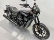 STREET 750