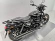 STREET 750