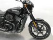 STREET 750