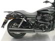 STREET 750