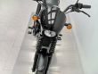 STREET 750