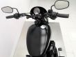 STREET 750