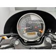 STREET 750