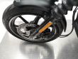 STREET 750
