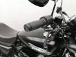 STREET 750