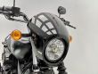 STREET 750