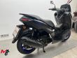 NMAX