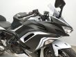 NINJA 650