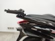 PCX 125