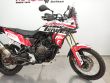 TÉNÉRÉ 700