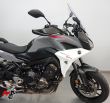 MT 09 TRACER