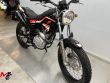 TANGO 125