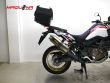 CRF 1000L AFRICA TWIN