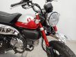 MONKEY 125