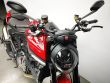 MONSTER 1000 IE