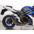 GSX-R 600