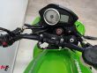 Z 750