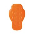 D30 BACK PROTECTOR