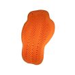 D30 BACK PROTECTOR